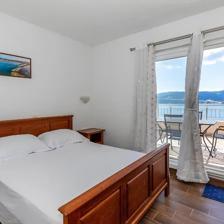 Apartamento Lovely In With Wifi