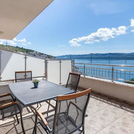 Apartment Stunning In With Wifi