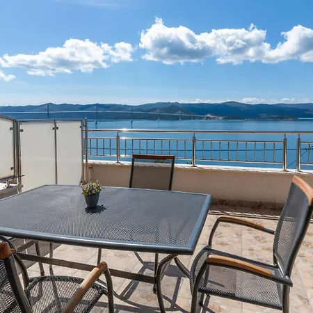 Apartment Stunning In With Wifi