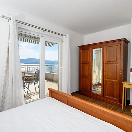 Apartamento Lovely In With Wifi